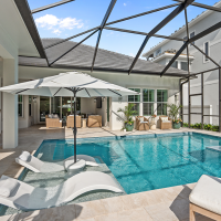 Ocean-Ridge-Blvs-Palm-Coast-fl-Corner-Construction-St-Augustine-Custom-Built-Homes-64