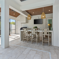Ocean-Ridge-Blvs-Palm-Coast-fl-Corner-Construction-St-Augustine-Custom-Built-Homes-65