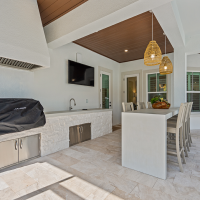 Ocean-Ridge-Blvs-Palm-Coast-fl-Corner-Construction-St-Augustine-Custom-Built-Homes-66