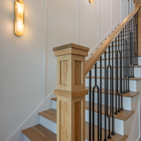 Ocean-Ridge-Blvs-Palm-Coast-fl-Corner-Construction-St-Augustine-Custom-Built-Homes-8