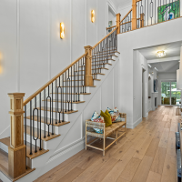 Ocean-Ridge-Blvs-Palm-Coast-fl-Corner-Construction-St-Augustine-Custom-Built-Homes-9