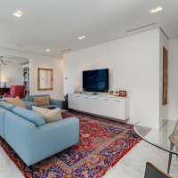 A1A-South-A-Custom-Home-Corner-Construction-15