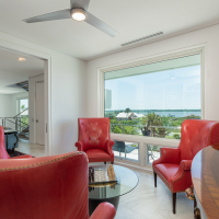 A1A-South-A-Custom-Home-Corner-Construction-18