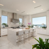 A1A-South-A-Custom-Home-Corner-Construction-26
