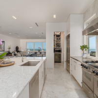 A1A-South-A-Custom-Home-Corner-Construction-27