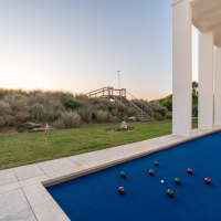 A1A-South-A-Custom-Home-Corner-Construction-40