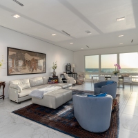 A1A-South-A-Custom-Home-Corner-Construction-1