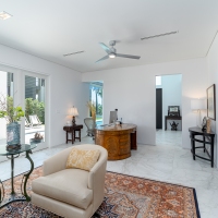 A1A-South-A-Custom-Home-Corner-Construction-10