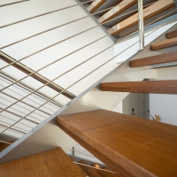 A1A-South-A-Custom-Home-Corner-Construction-11