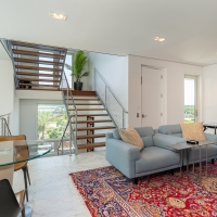 A1A-South-A-Custom-Home-Corner-Construction-13