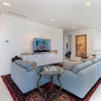 A1A-South-A-Custom-Home-Corner-Construction-14