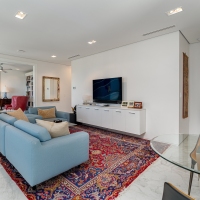 A1A-South-A-Custom-Home-Corner-Construction-15