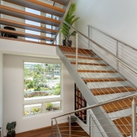 A1A-South-A-Custom-Home-Corner-Construction-16