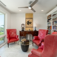 A1A-South-A-Custom-Home-Corner-Construction-17