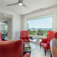 A1A-South-A-Custom-Home-Corner-Construction-18