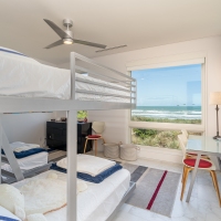 A1A-South-A-Custom-Home-Corner-Construction-19