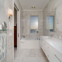 A1A-South-A-Custom-Home-Corner-Construction-2