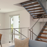 A1A-South-A-Custom-Home-Corner-Construction-20