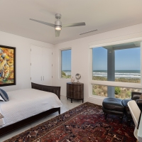 A1A-South-A-Custom-Home-Corner-Construction-21