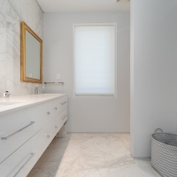 A1A-South-A-Custom-Home-Corner-Construction-22