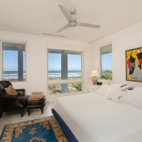 A1A-South-A-Custom-Home-Corner-Construction-23