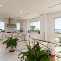 A1A-South-A-Custom-Home-Corner-Construction-25