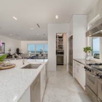 A1A-South-A-Custom-Home-Corner-Construction-27