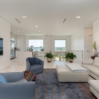 A1A-South-A-Custom-Home-Corner-Construction-28