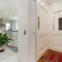 A1A-South-A-Custom-Home-Corner-Construction-29
