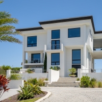 A1A-South-A-Custom-Home-Corner-Construction-3
