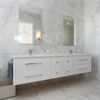 A1A-South-A-Custom-Home-Corner-Construction-30
