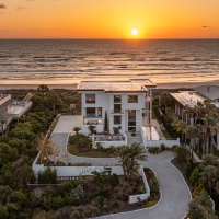 A1A-South-A-Custom-Home-Corner-Construction-32
