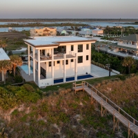 A1A-South-A-Custom-Home-Corner-Construction-33