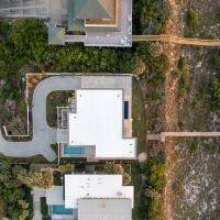 A1A-South-A-Custom-Home-Corner-Construction-34