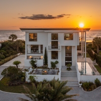 A1A-South-A-Custom-Home-Corner-Construction-35