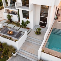 A1A-South-A-Custom-Home-Corner-Construction-36