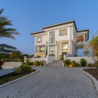 A1A-South-A-Custom-Home-Corner-Construction-37