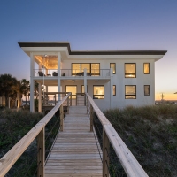 A1A-South-A-Custom-Home-Corner-Construction-38