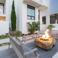A1A-South-A-Custom-Home-Corner-Construction-39