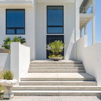 A1A-South-A-Custom-Home-Corner-Construction-4