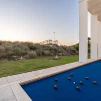 A1A-South-A-Custom-Home-Corner-Construction-40