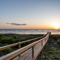A1A-South-A-Custom-Home-Corner-Construction-41
