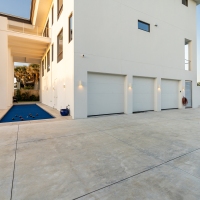 A1A-South-A-Custom-Home-Corner-Construction-42