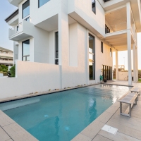 A1A-South-A-Custom-Home-Corner-Construction-43