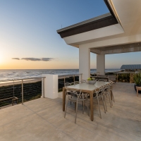 A1A-South-A-Custom-Home-Corner-Construction-44