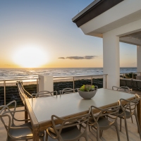 A1A-South-A-Custom-Home-Corner-Construction-45