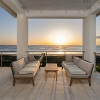 A1A-South-A-Custom-Home-Corner-Construction-46
