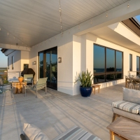 A1A-South-A-Custom-Home-Corner-Construction-47