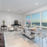 A1A-South-A-Custom-Home-Corner-Construction-48