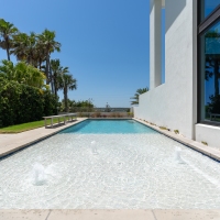 A1A-South-A-Custom-Home-Corner-Construction-5